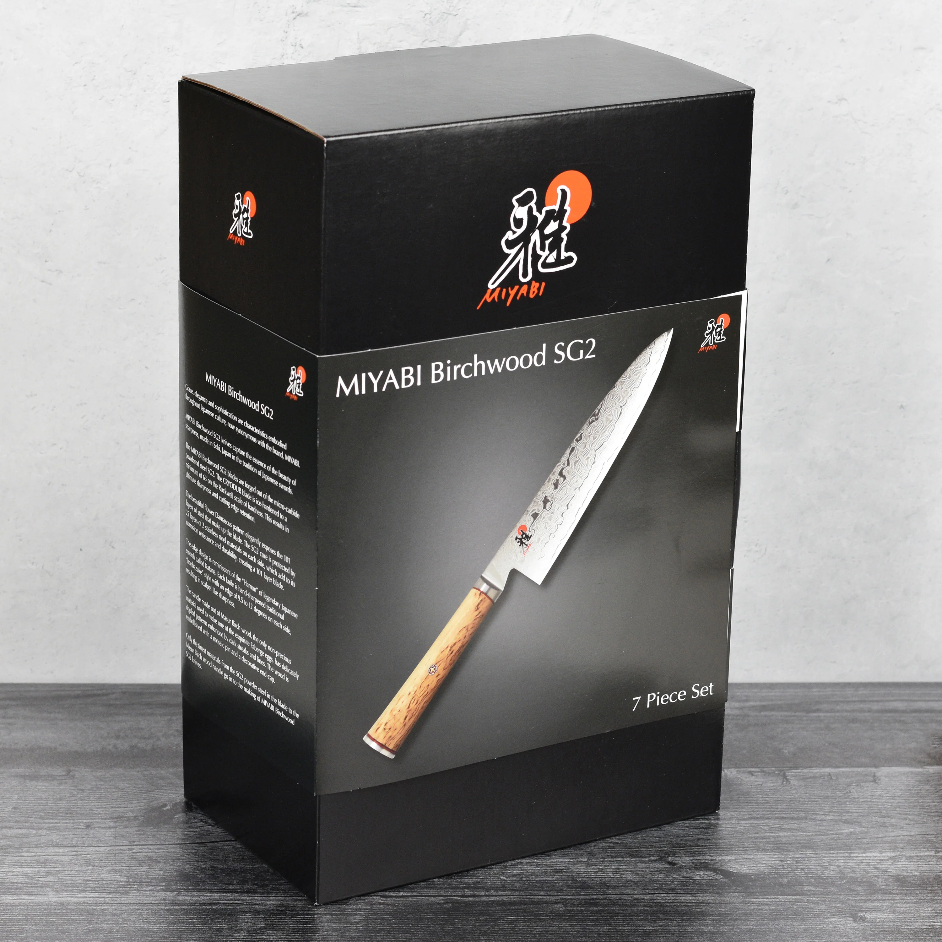 Product image 15