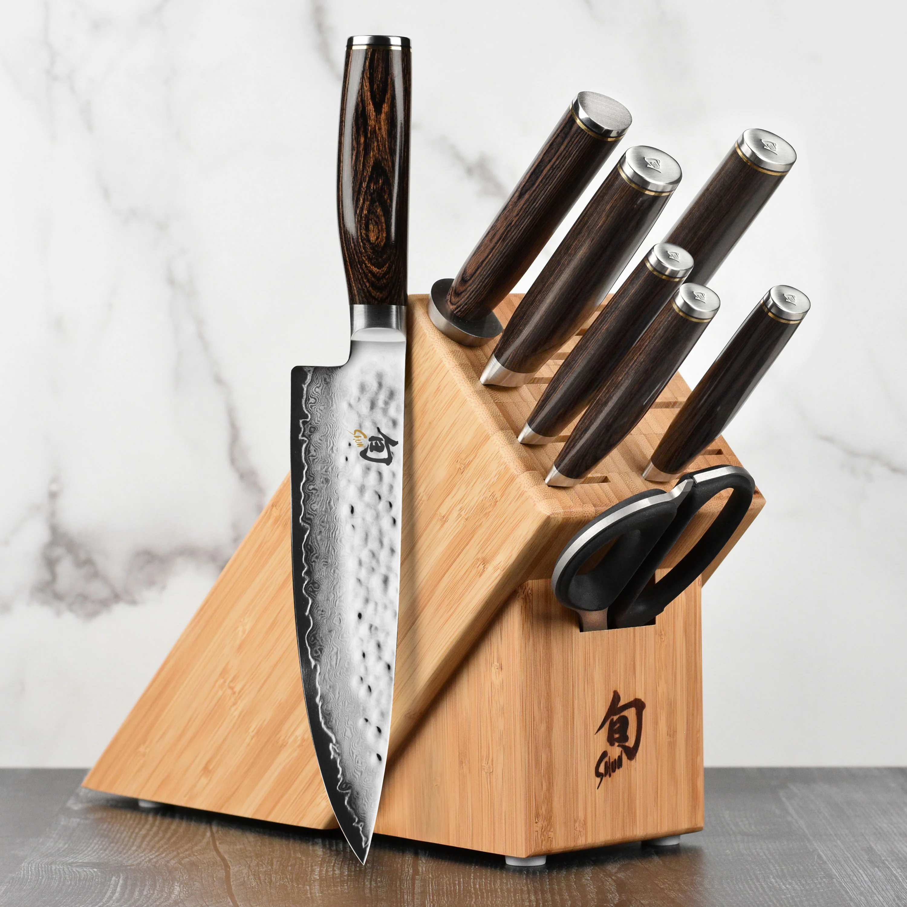 Japanese Knife Sale